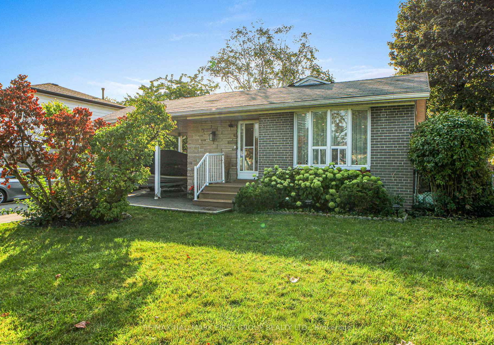 1397-fordon-avenue-pickering-ontario-e12393945