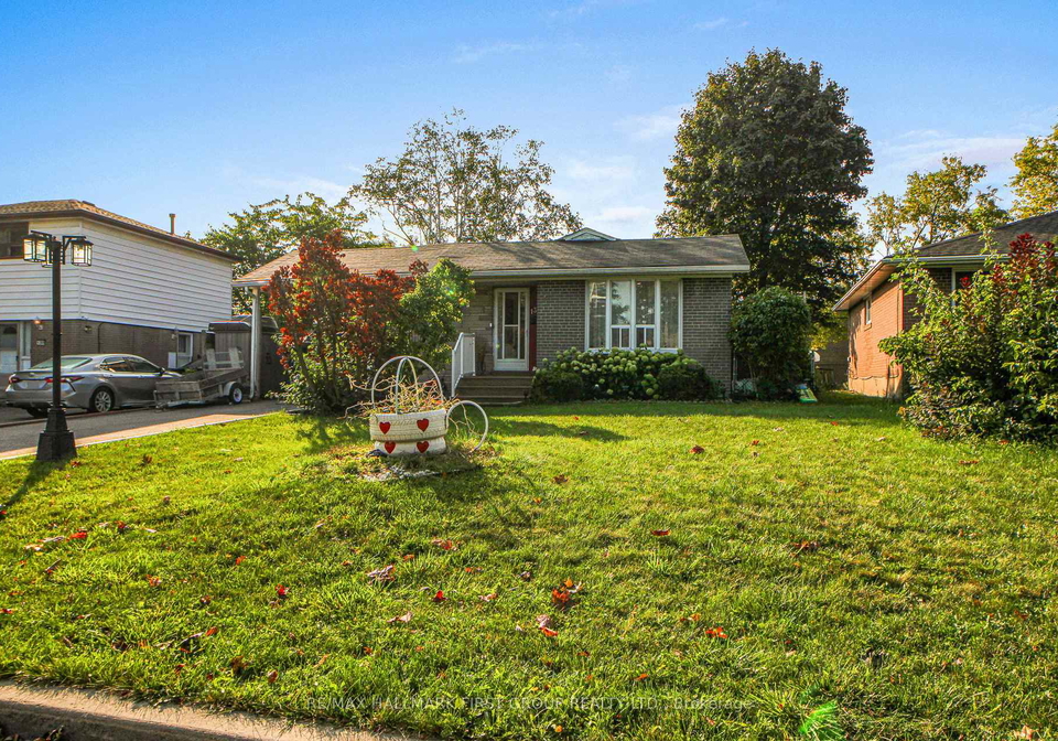 1397-fordon-avenue-pickering-ontario-e12393945