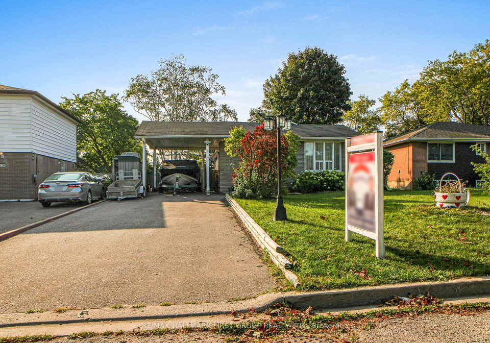 1397-fordon-avenue-pickering-ontario-e12393945