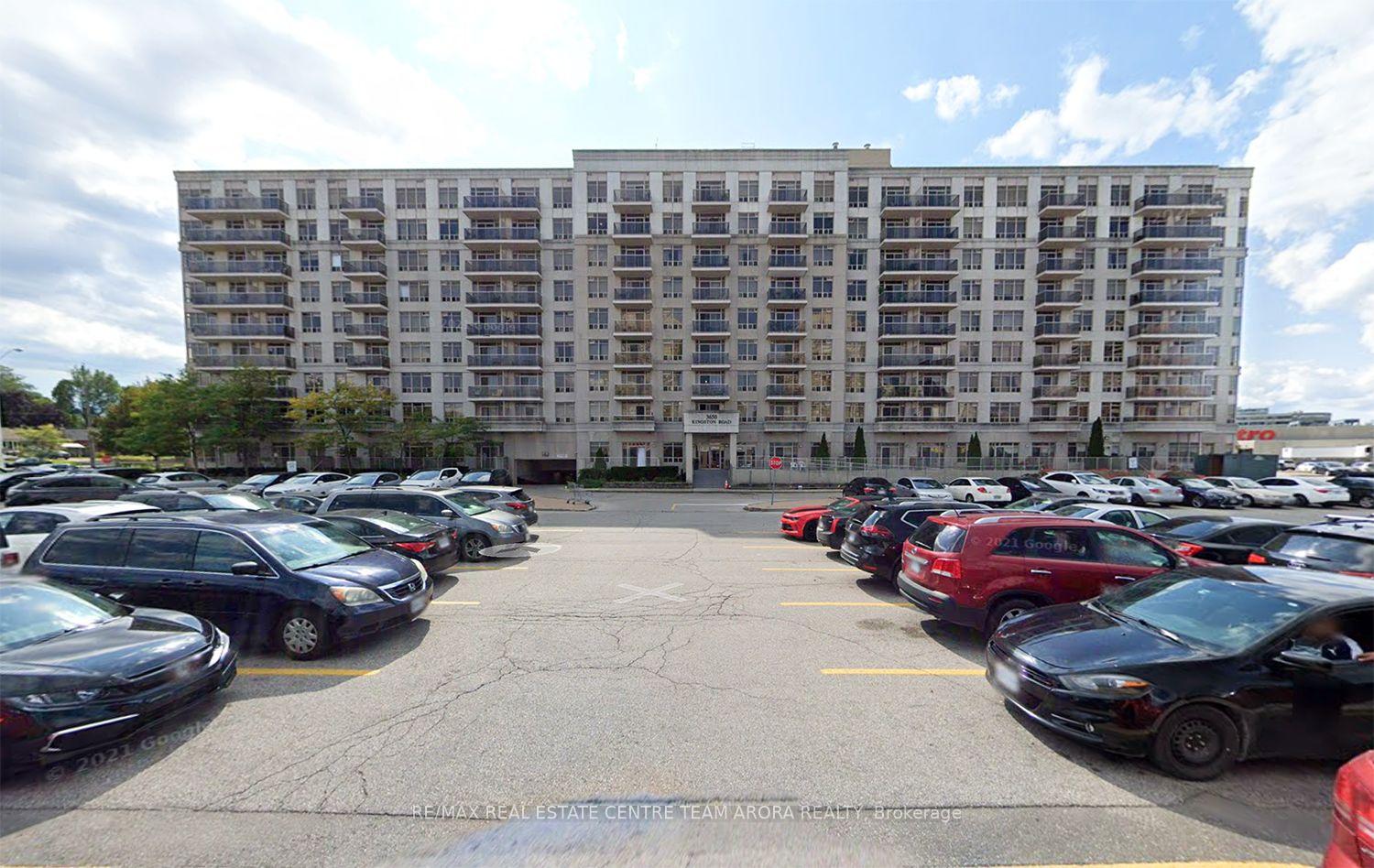 3650-kingston-road-scarborough-ontario-e12393977