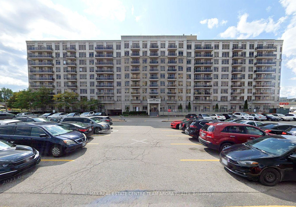 3650-kingston-road-scarborough-ontario-e12393977