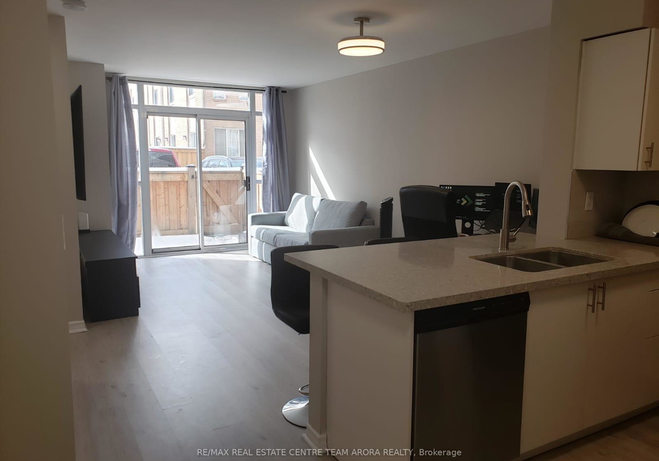 3650-kingston-road-scarborough-ontario-e12393977