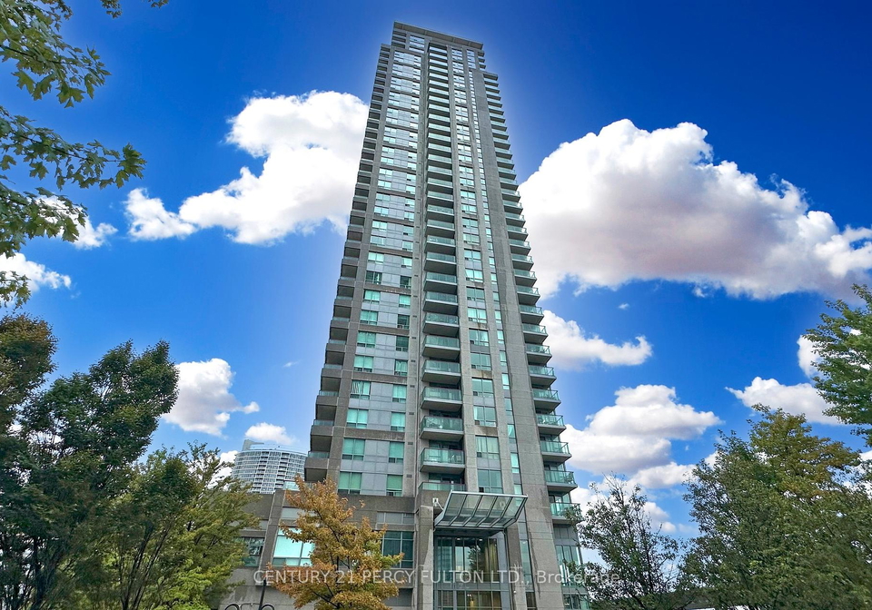50-brian-harrison-way-scarborough-ontario-e12394061