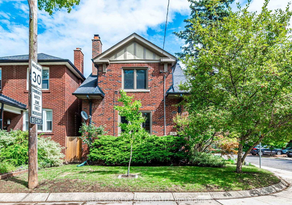 1-phin-avenue-toronto-ontario-e12394063