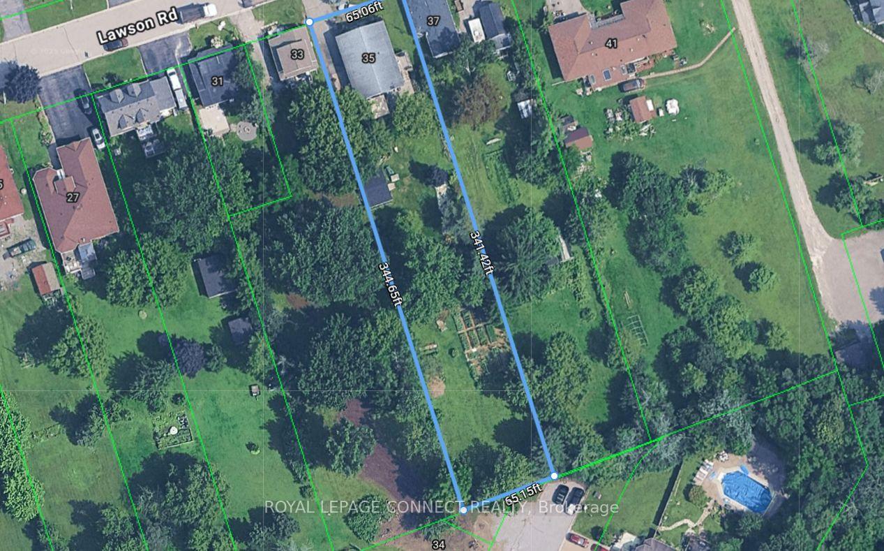 35-lawson-road-clarington-ontario-e12394081