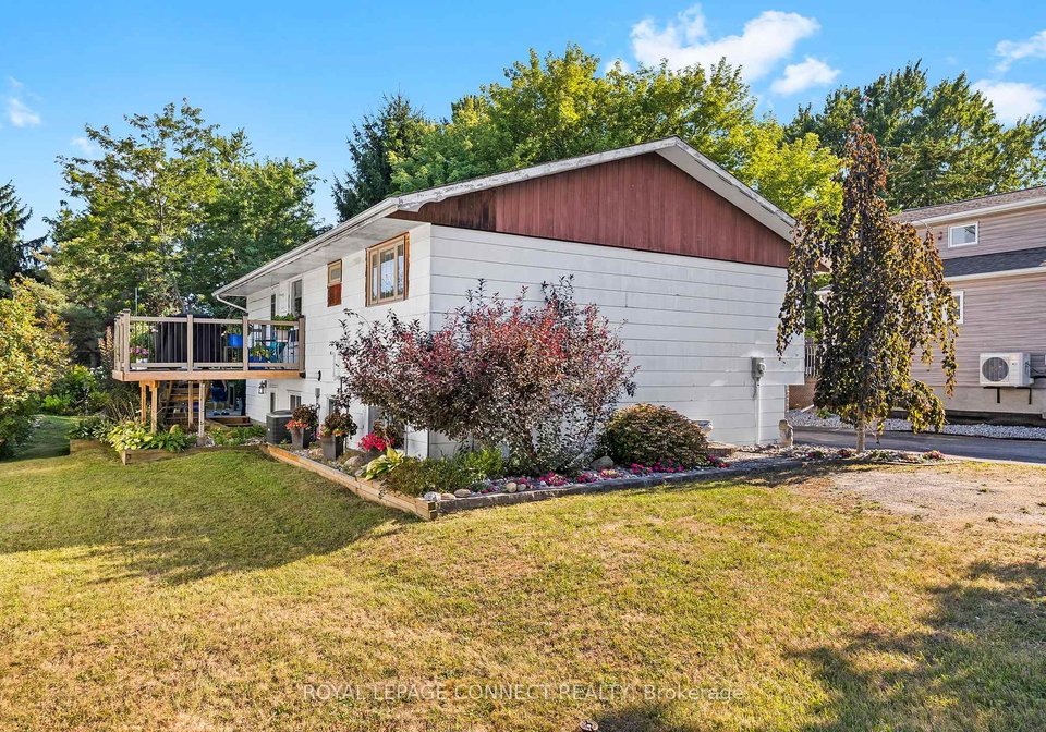 35-lawson-road-clarington-ontario-e12394081