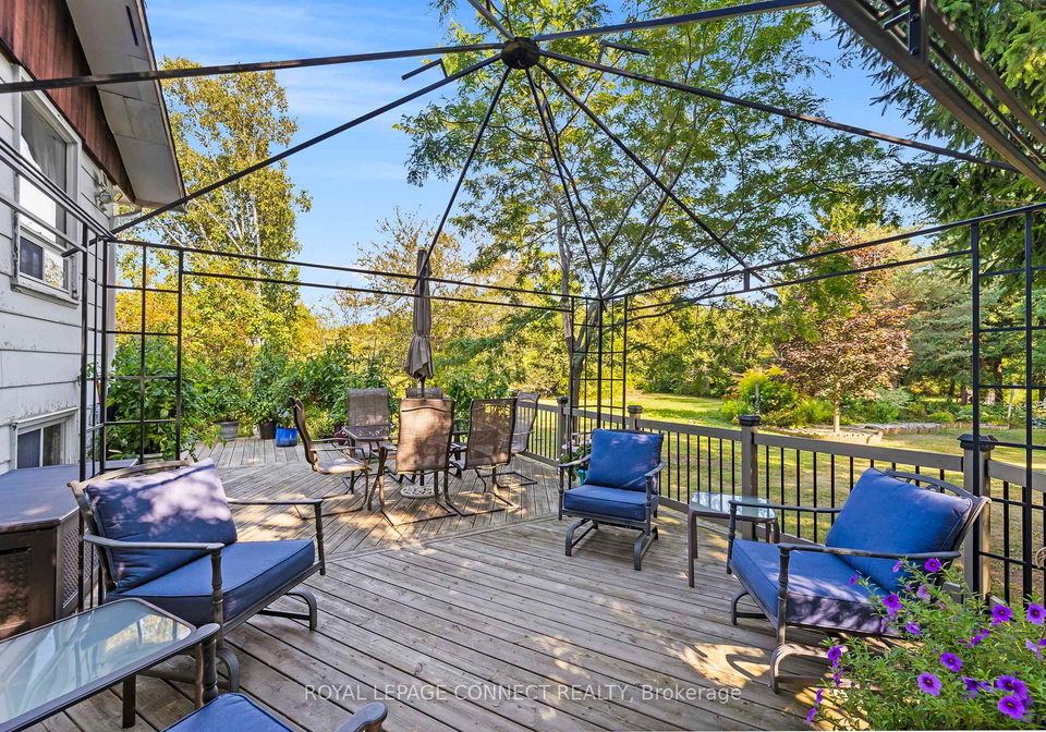 35-lawson-road-clarington-ontario-e12394081