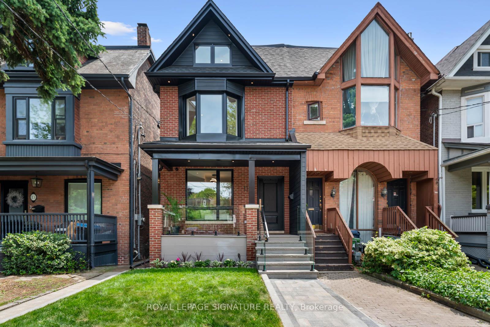 11-victor-avenue-toronto-ontario-e12394085
