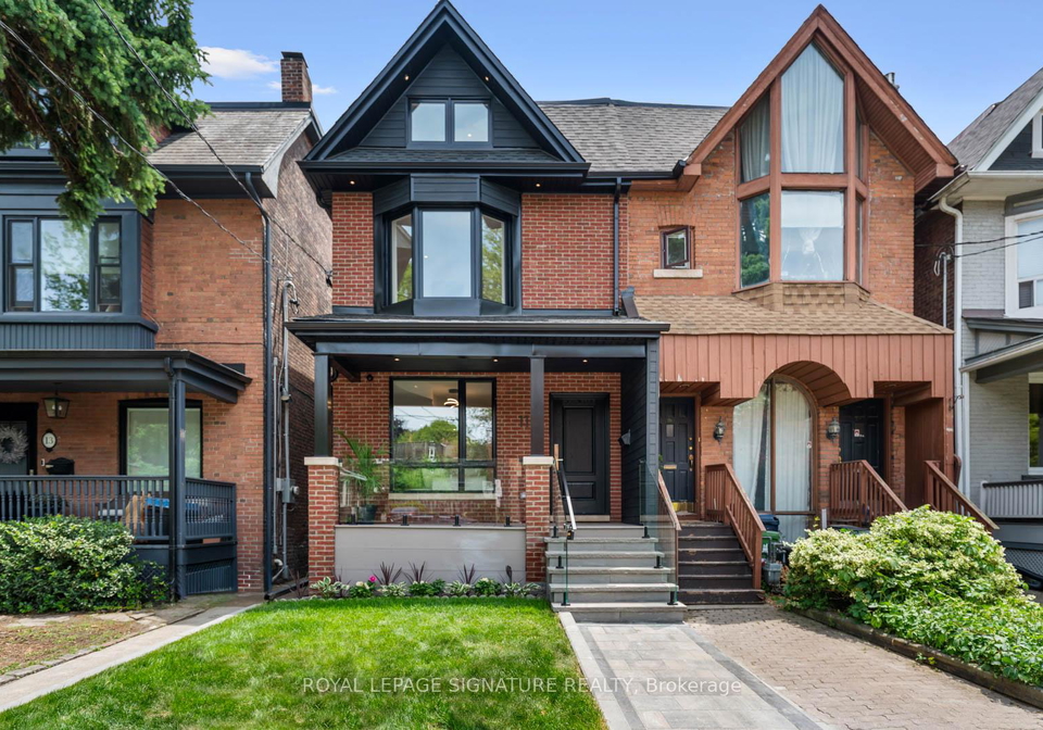 11-victor-avenue-toronto-ontario-e12394085