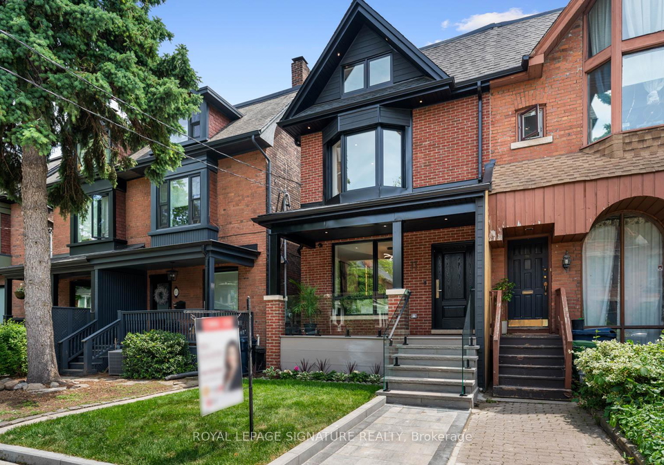 11-victor-avenue-toronto-ontario-e12394085