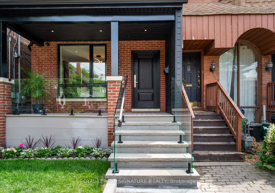 11-victor-avenue-toronto-ontario-e12394085