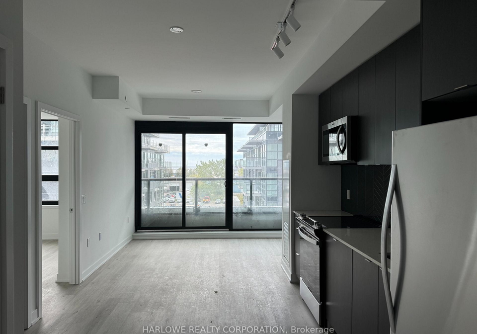 1606-charles-street-whitby-ontario-e12394128