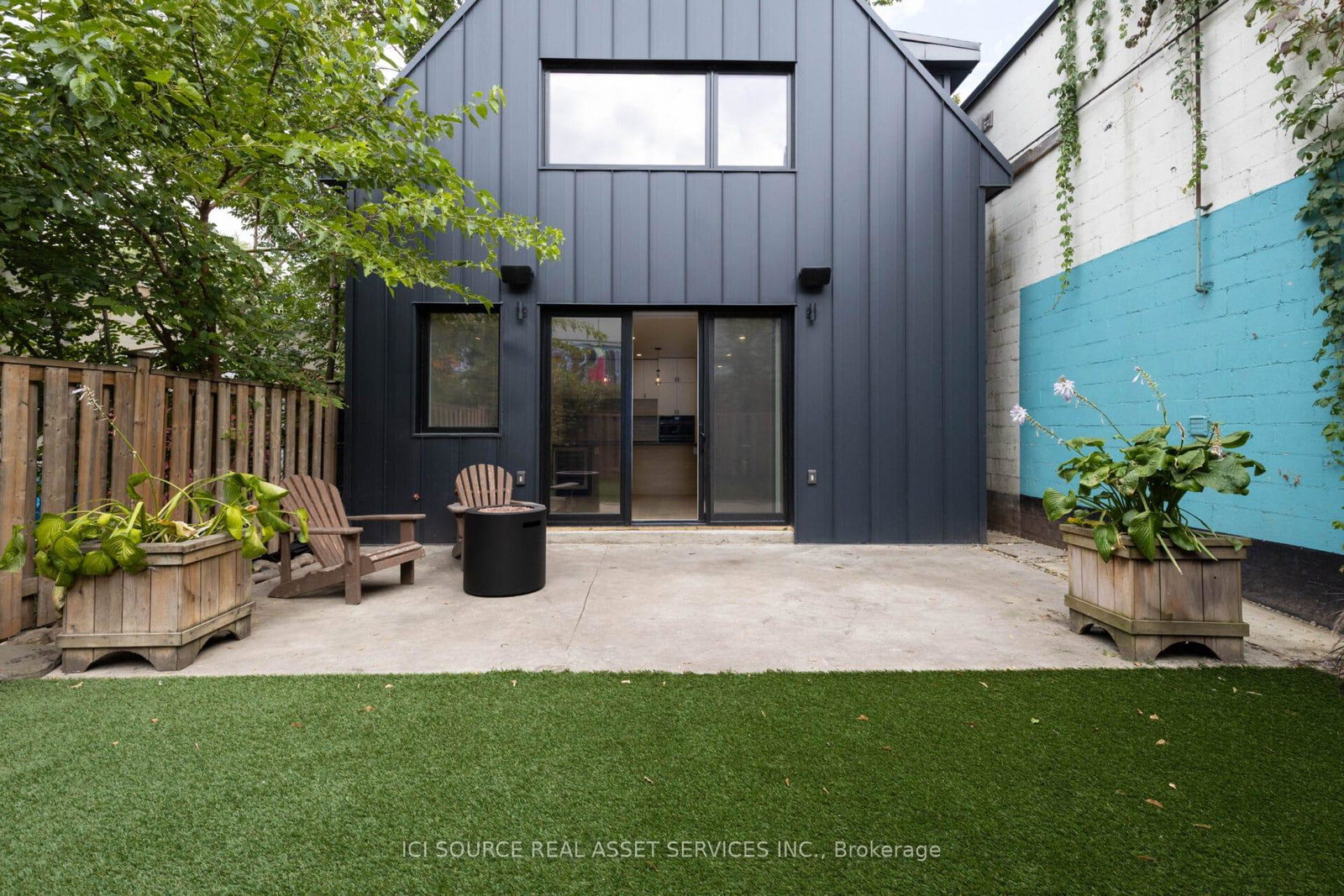 50-mcgee-street-toronto-ontario-e12394138