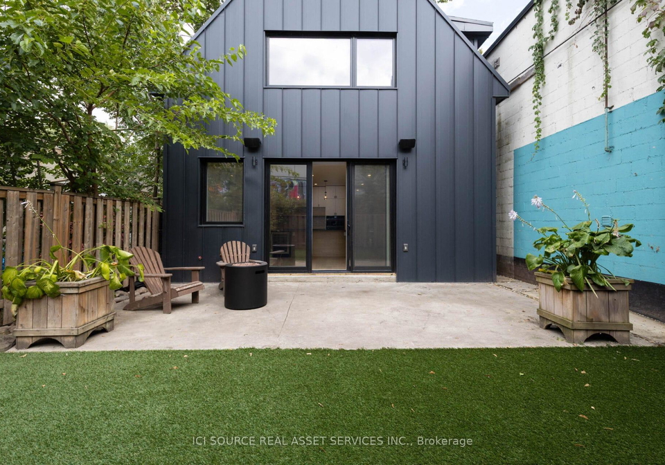 50-mcgee-street-toronto-ontario-e12394138