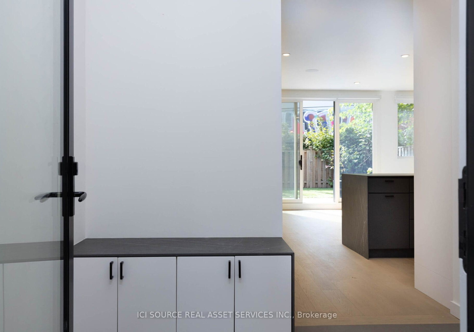 50-mcgee-street-toronto-ontario-e12394138