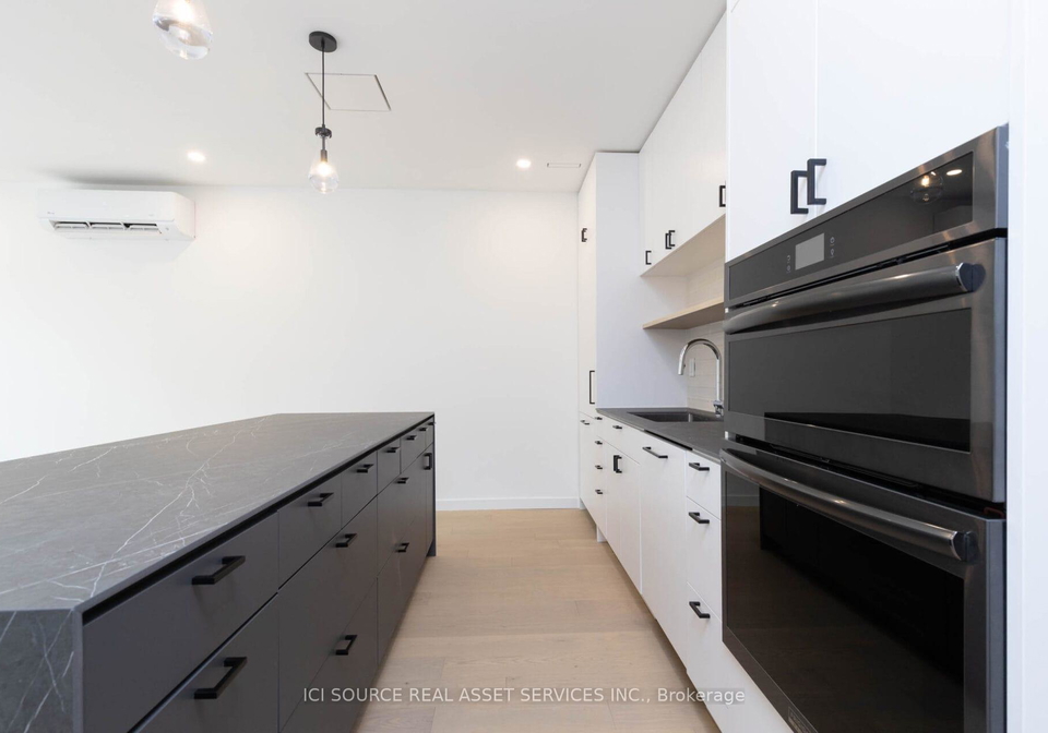 50-mcgee-street-toronto-ontario-e12394138