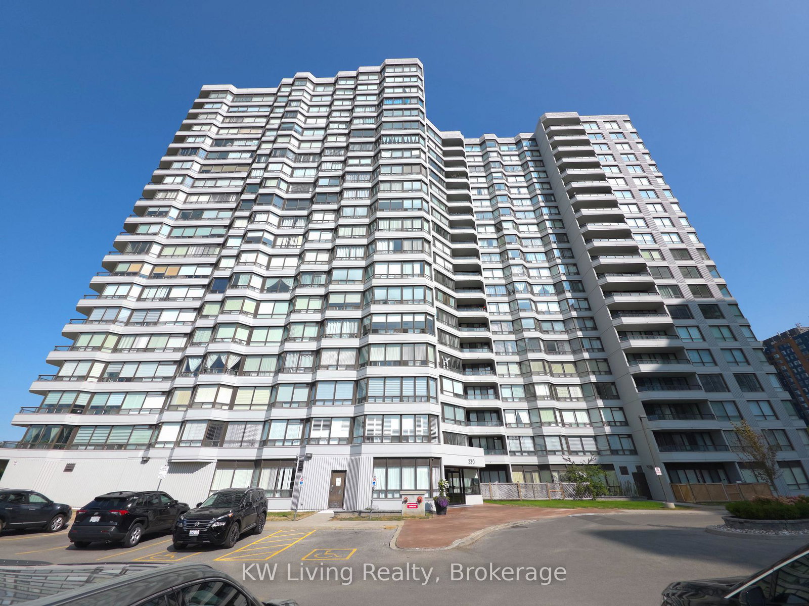 330-alton-towers-circle-scarborough-ontario-e12394152