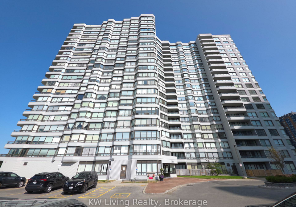 330-alton-towers-circle-scarborough-ontario-e12394152