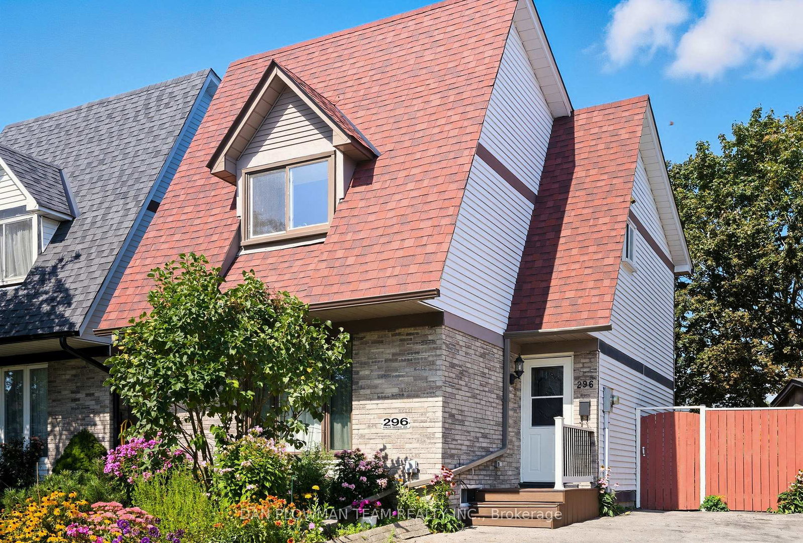 296-phillip-murray-avenue-oshawa-ontario-e12394162