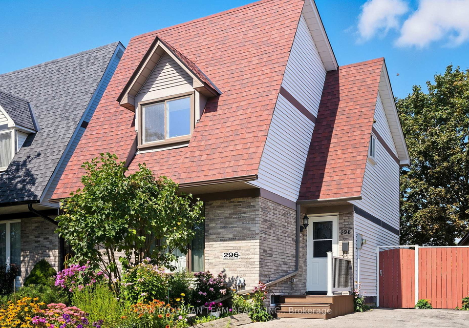 296-phillip-murray-avenue-oshawa-ontario-e12394162