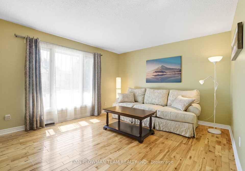 296-phillip-murray-avenue-oshawa-ontario-e12394162