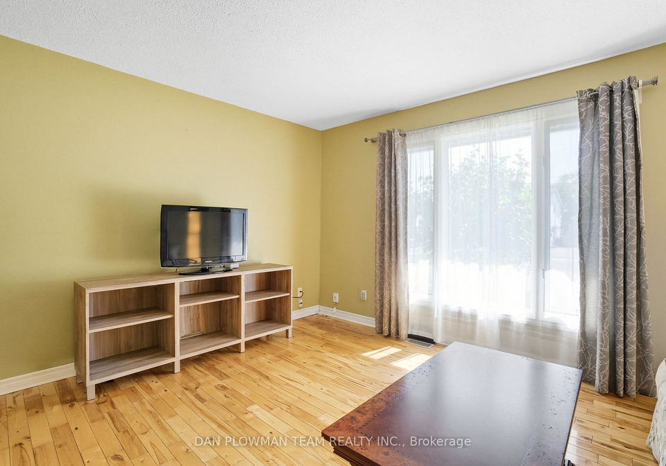 296-phillip-murray-avenue-oshawa-ontario-e12394162