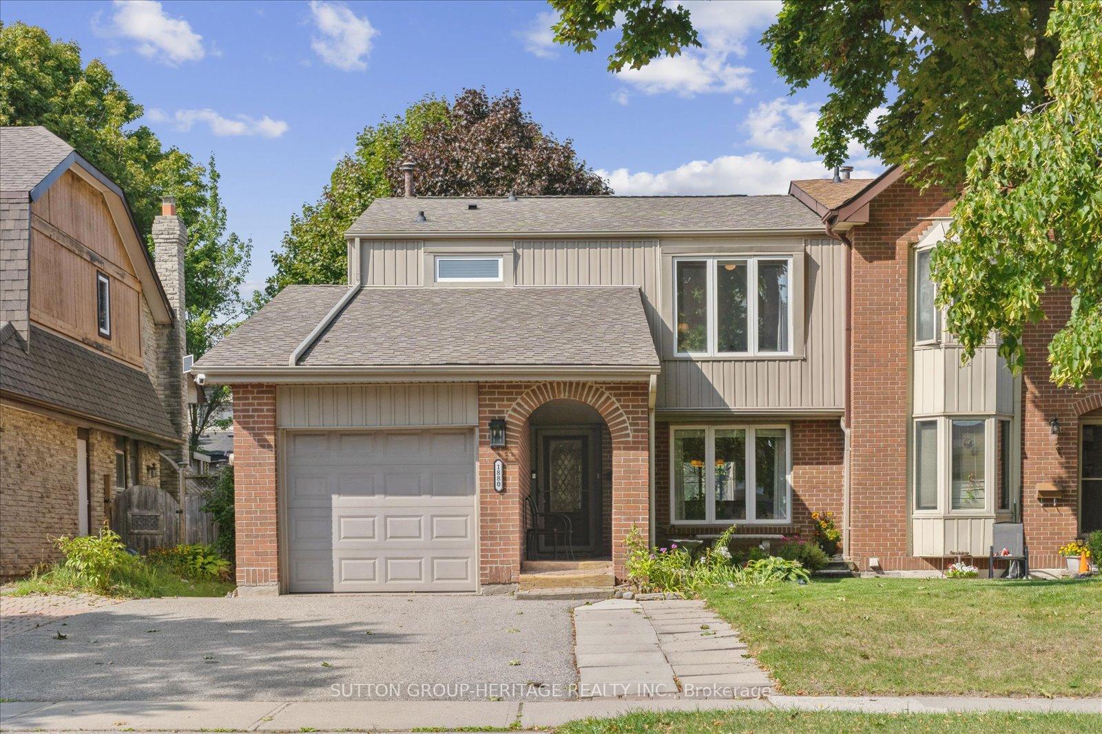 1880-una-road-pickering-ontario-e12394207