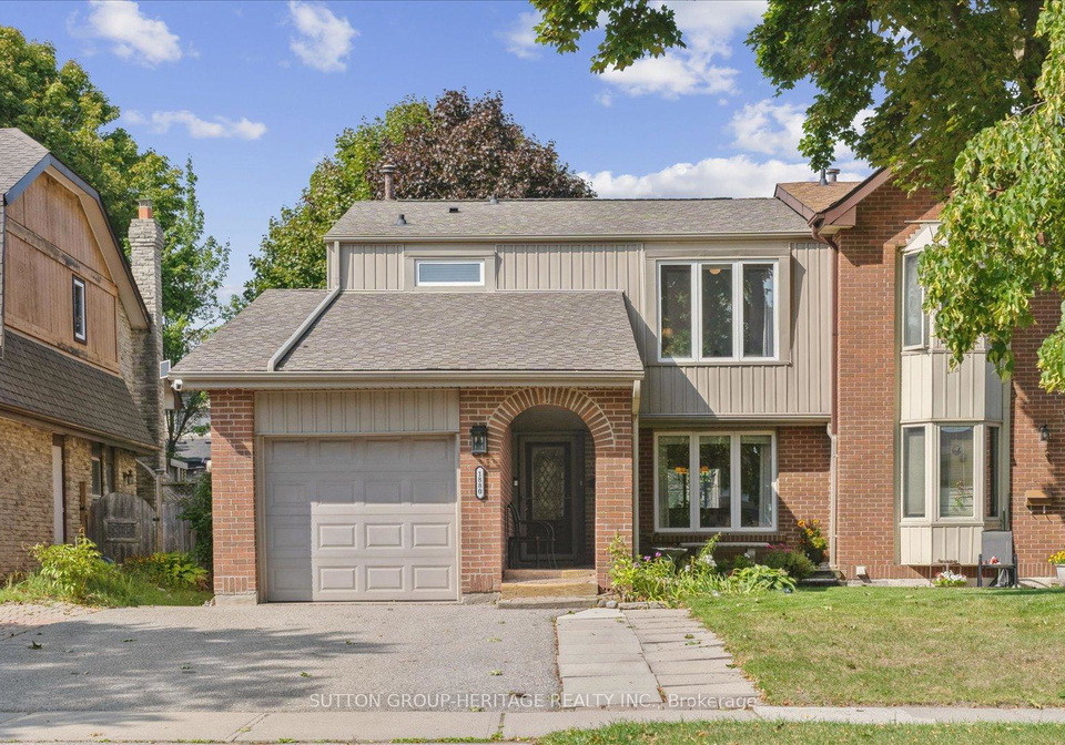 1880-una-road-pickering-ontario-e12394207
