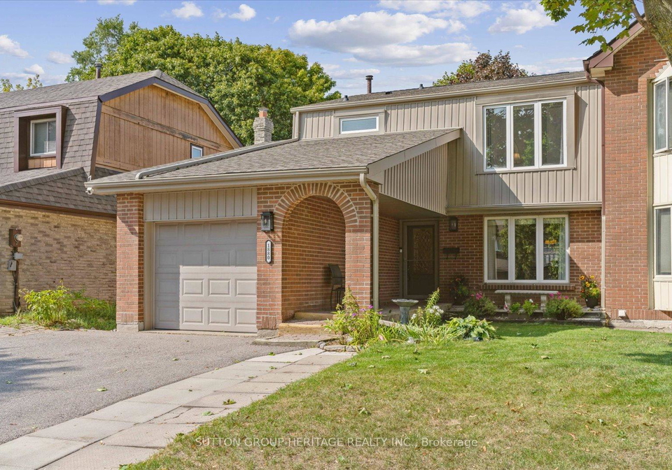 1880-una-road-pickering-ontario-e12394207