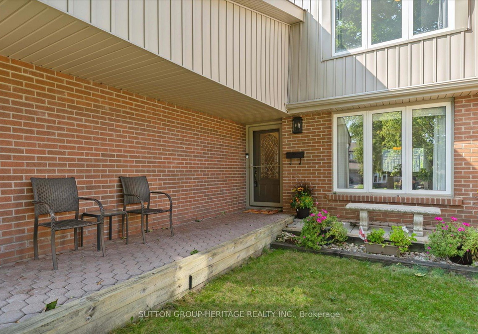 1880-una-road-pickering-ontario-e12394207