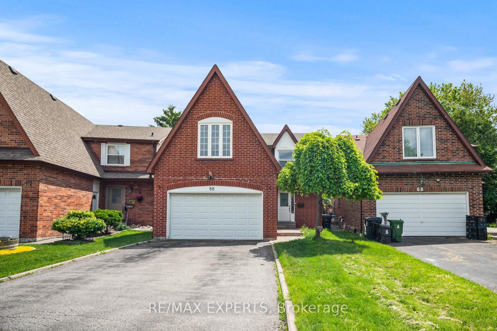 66-carl-crescent-scarborough-ontario-e12394213