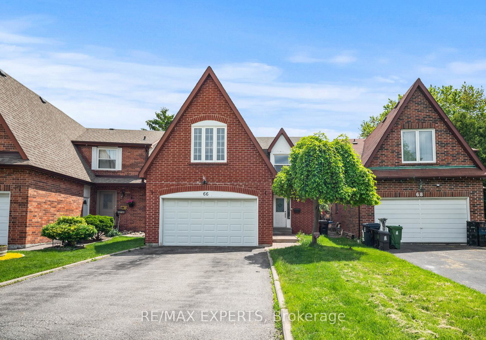 66-carl-crescent-scarborough-ontario-e12394213