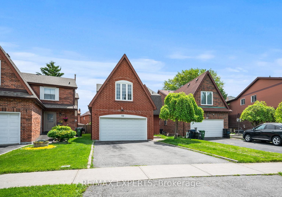 66-carl-crescent-scarborough-ontario-e12394213
