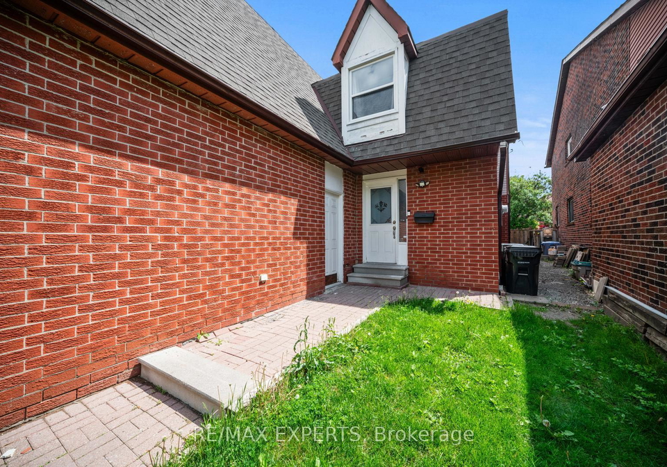 66-carl-crescent-scarborough-ontario-e12394213