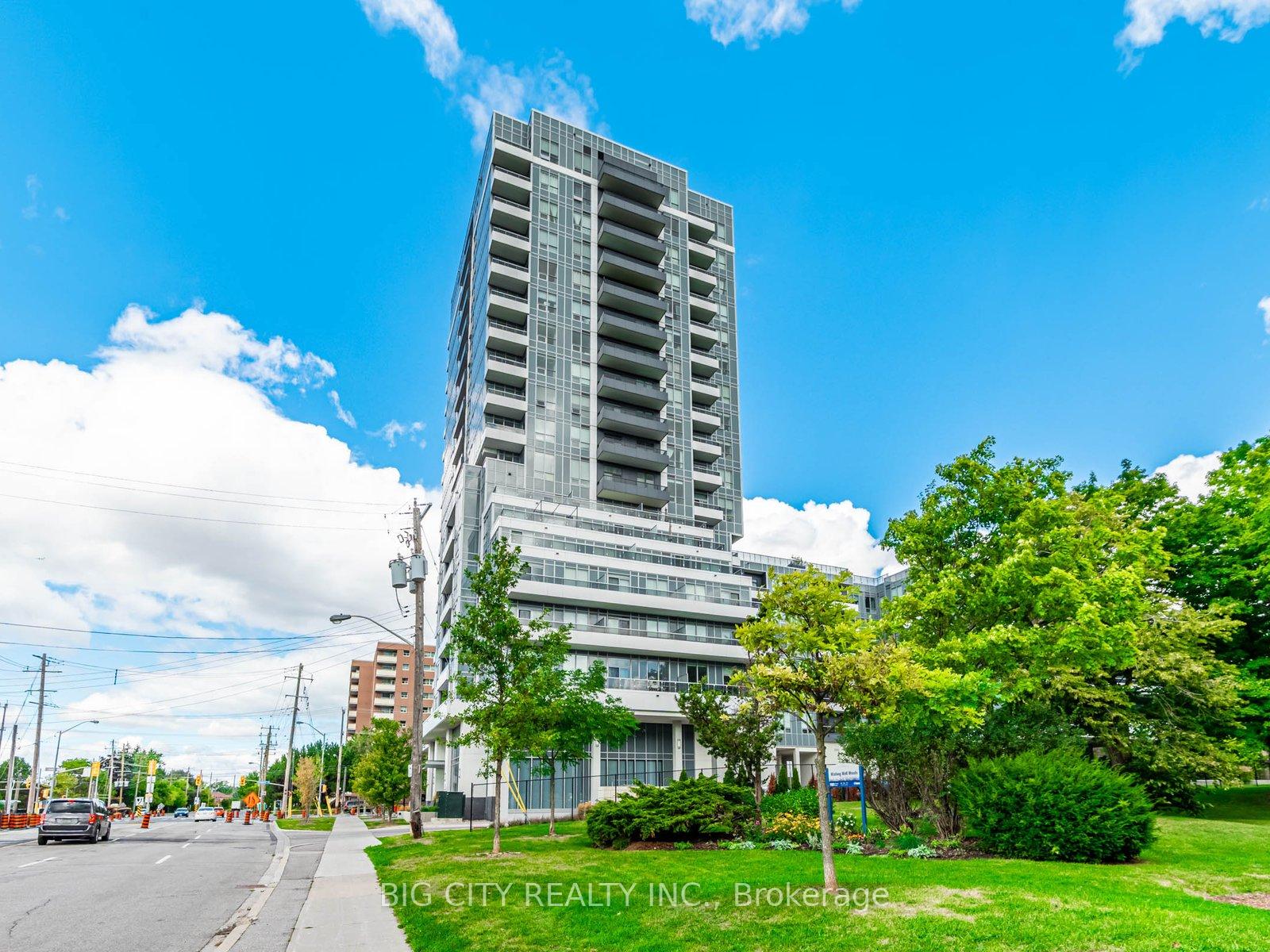 3121-sheppard-avenue-e-scarborough-ontario-e12394223