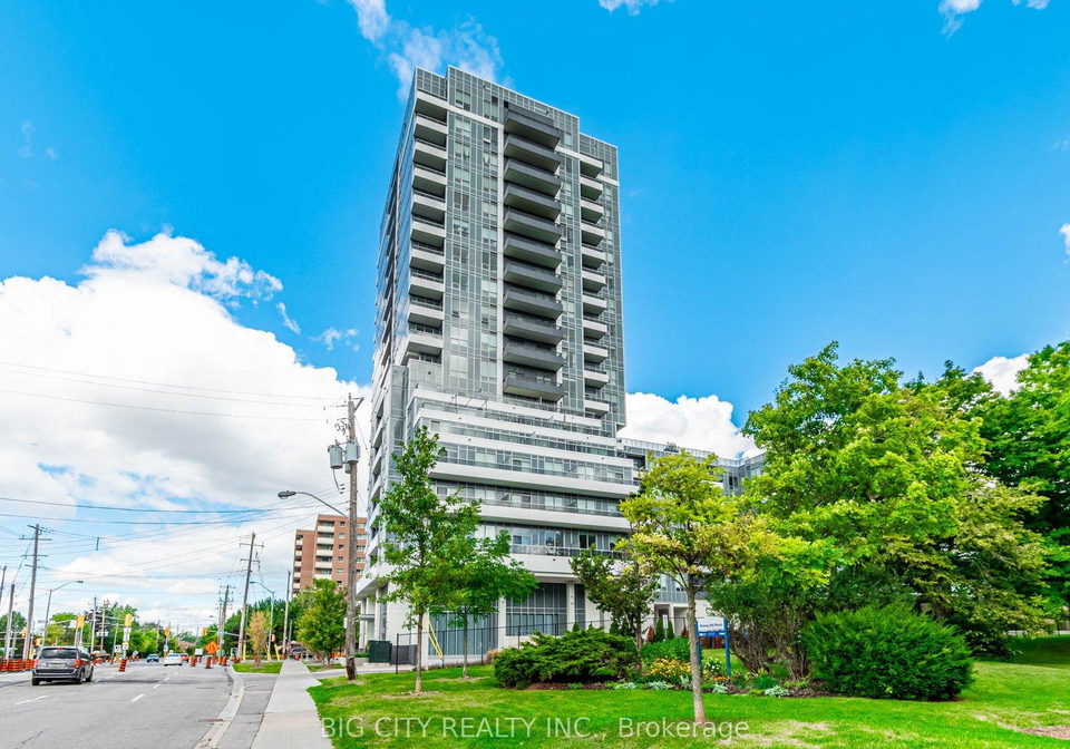 3121-sheppard-avenue-e-scarborough-ontario-e12394223