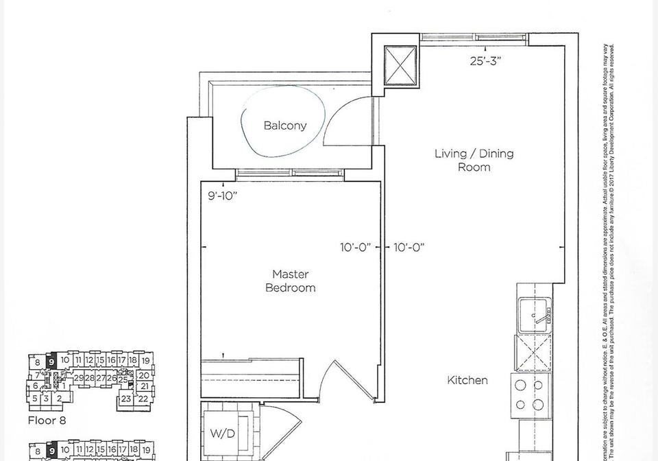 3121-sheppard-avenue-e-scarborough-ontario-e12394223
