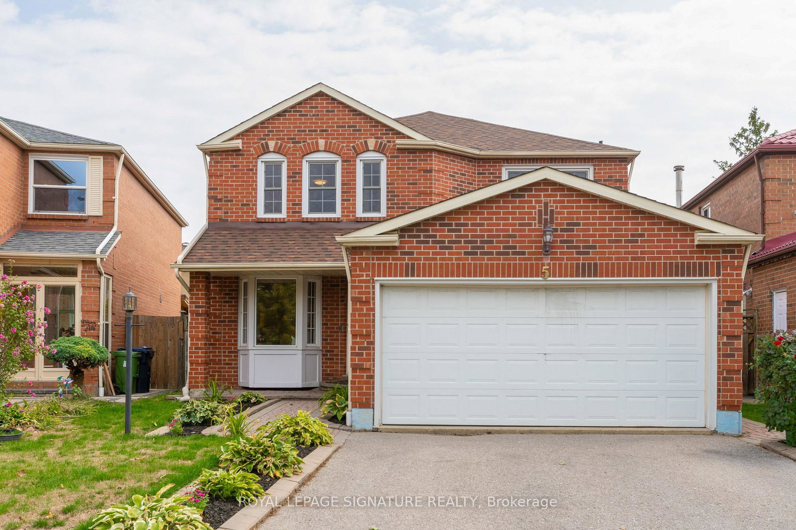 5-grover-drive-scarborough-ontario-e12394231