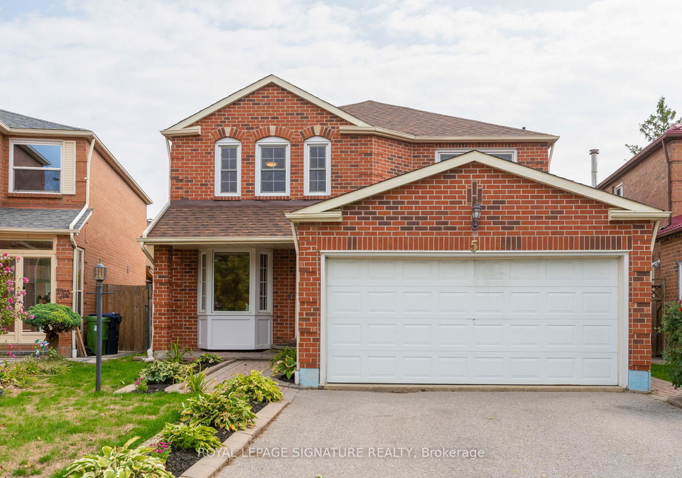 5-grover-drive-scarborough-ontario-e12394231