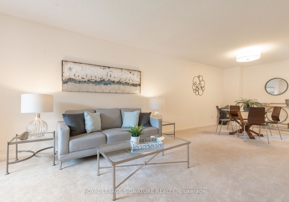 5-grover-drive-scarborough-ontario-e12394231