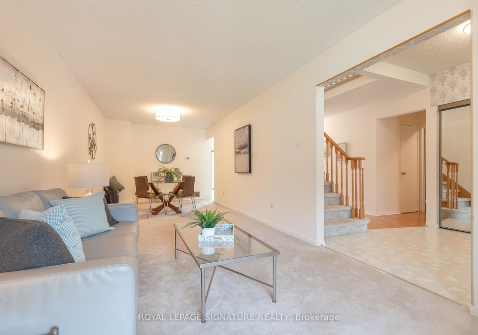 5-grover-drive-scarborough-ontario-e12394231