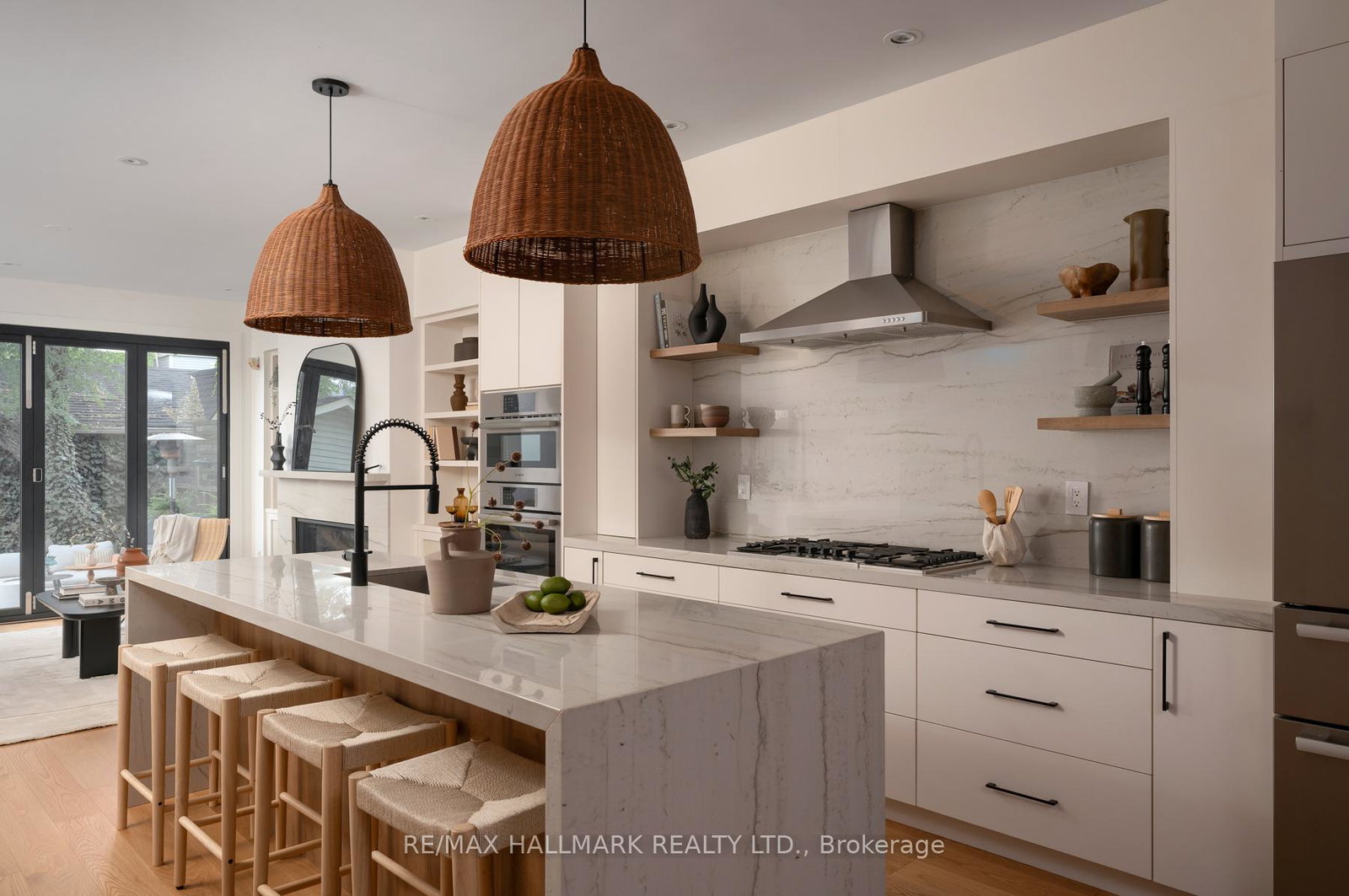 78-sarah-ashbridge-avenue-toronto-ontario-e12394259