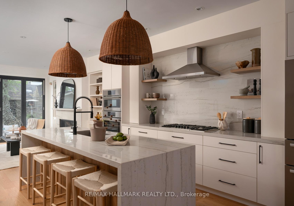 78-sarah-ashbridge-avenue-toronto-ontario-e12394259