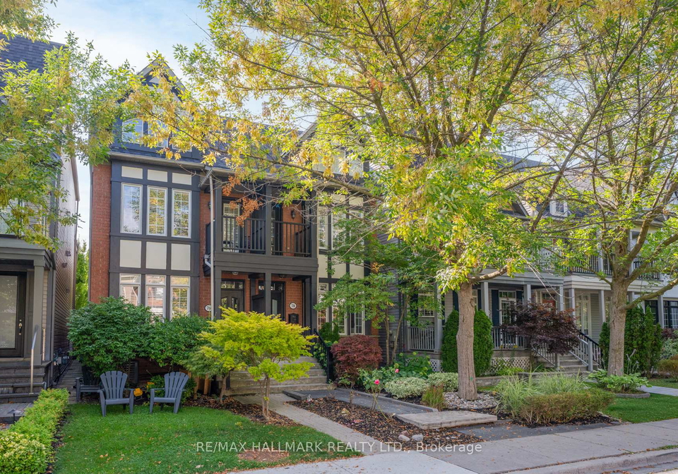 78-sarah-ashbridge-avenue-toronto-ontario-e12394259