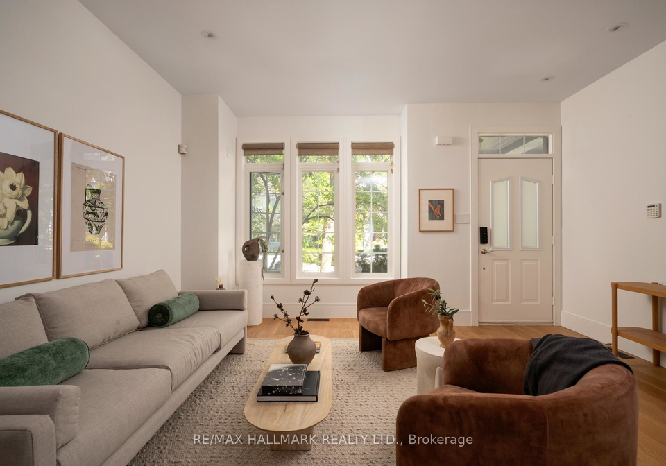 78-sarah-ashbridge-avenue-toronto-ontario-e12394259