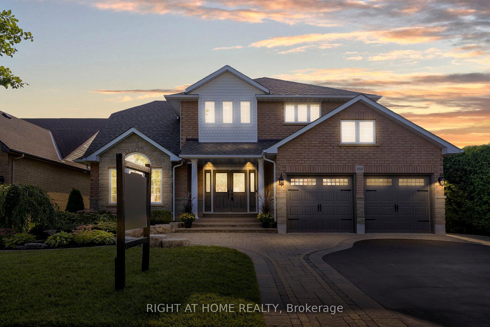 889-oberland-drive-oshawa-ontario-e12394290