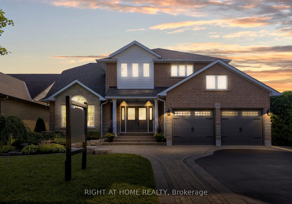 889-oberland-drive-oshawa-ontario-e12394290