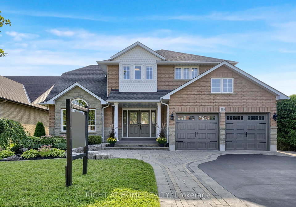 889-oberland-drive-oshawa-ontario-e12394290