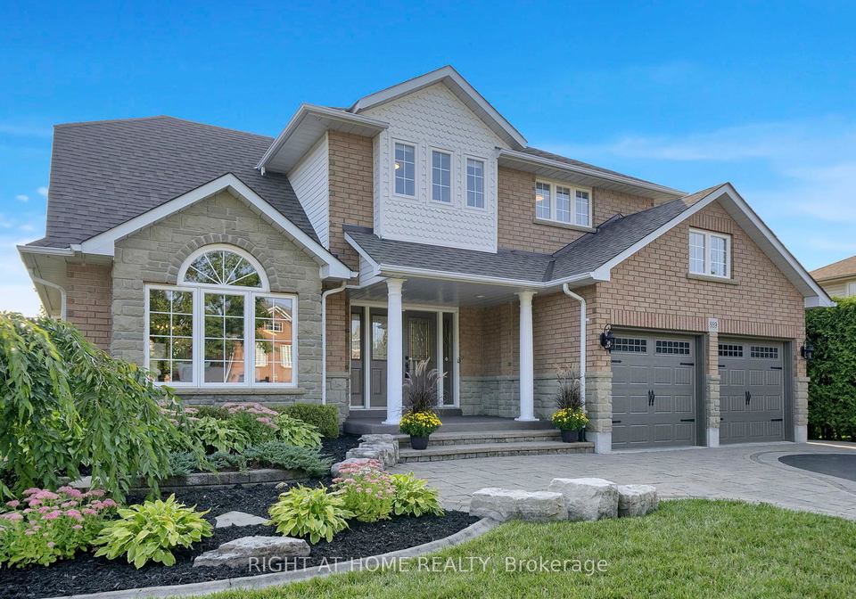 889-oberland-drive-oshawa-ontario-e12394290