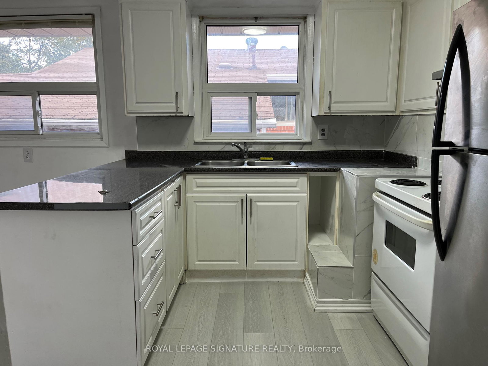 23-allanford-road-scarborough-ontario-e12394310